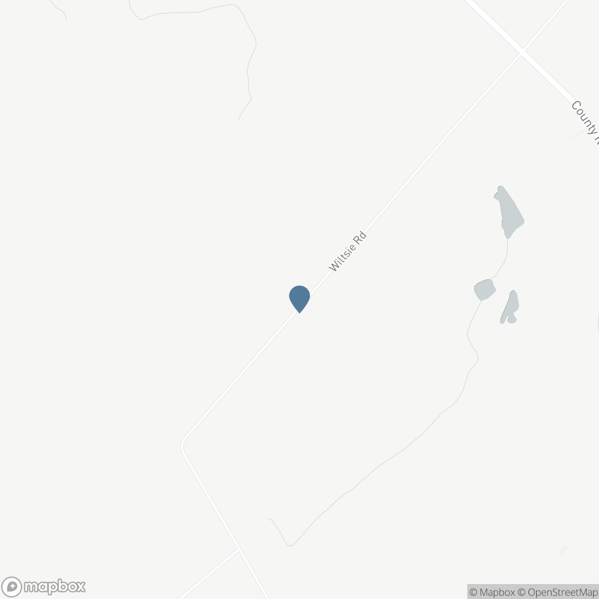 8110 WILTSIE ROAD, Augusta, Ontario K0G 1R0